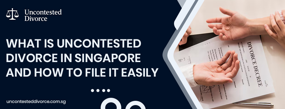 What-Is-Uncontested-Divorce